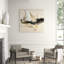 Sparked Giclee Wall Art Décor By Barclay Butera Painting by Barclay Butera-63394940-63394937