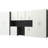 Deluxe 7 Piece Complete Storage System-14973750