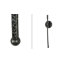 Verheven 1 - Light Wallchiere