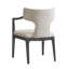 Fauteuil de salle à manger Eloria-702676639