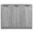 Grey Sonoma is out of stock