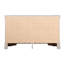 Commode Lorana G6500-D-1406043733