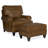 Carrado Upholstered Standard-990161833
