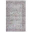 Tapis oriental performance Arizona 222-1817794431