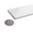 Merola Tile Metro Soho Ceramic Subway Wall & Floor Tile