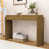Pine Wood