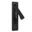 Keta 1 - Light LED Spotlight-70721823