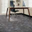 Base en vinyle l 4 po-90701303