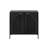 Tykiara NIGHTSTAND - Black