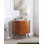 Commode 3 tiroirs Azirah