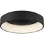 Plafonnier encastré 1 lumière DEL Lucien-1676343206-1631490046