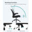 Abbygael Office Chair