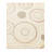 Runner Iniguez Beige Rug