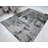 Performance Abstract Indoor Rug-100013592