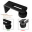 Abbi-Leigh Steel Wall Door Stop