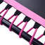 Freeport Park ft Hexagon Backyard Trampoline-531721837