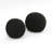 Round Cushion-75037895