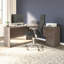 Bureau en L Barra-282799527