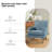 Broughton 26" Wide Polyester Armchair-845509842
