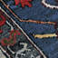 Antiquity Wool Oriental Area Rug-1440917666