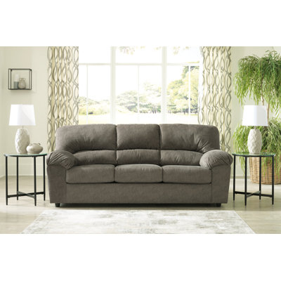 81 Sofa