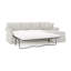 Canapé-lit modulaire 2 pièces Friedman-28315843-28315879