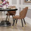 Chaise de salle à manger Sheyla-618745274