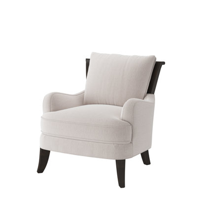 Laria Accent Chair