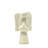 Abstract Figurines & Sculptures