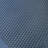 Rubber-Cal, Inc. Washer & Dryer Mat-98876787
