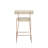 Matlock Bar Stool-124974708