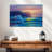 Gillard Twilight Waves-108942564