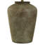 Daveney Concrete Table Lamp-736641016-736641017