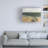 Modern & Contemporary-1142958026