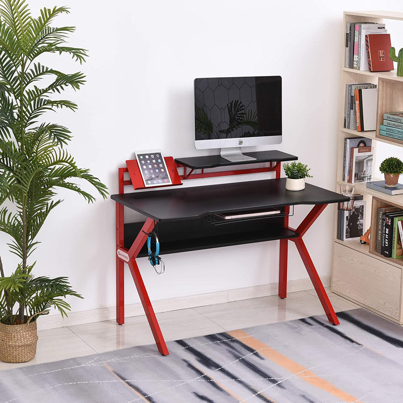 Geoghegan Computer Desk