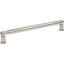 Everitt 3.75" Center to Center Bar Pull-115786143-75248827