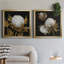 Cotton Balls I - Cadre photo-1492861069-1492861056-1492861059