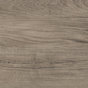 Shiplap Gray/Pure White