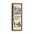Toile tendue
