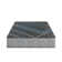 Matelas hybride Restonic Comfort Care
