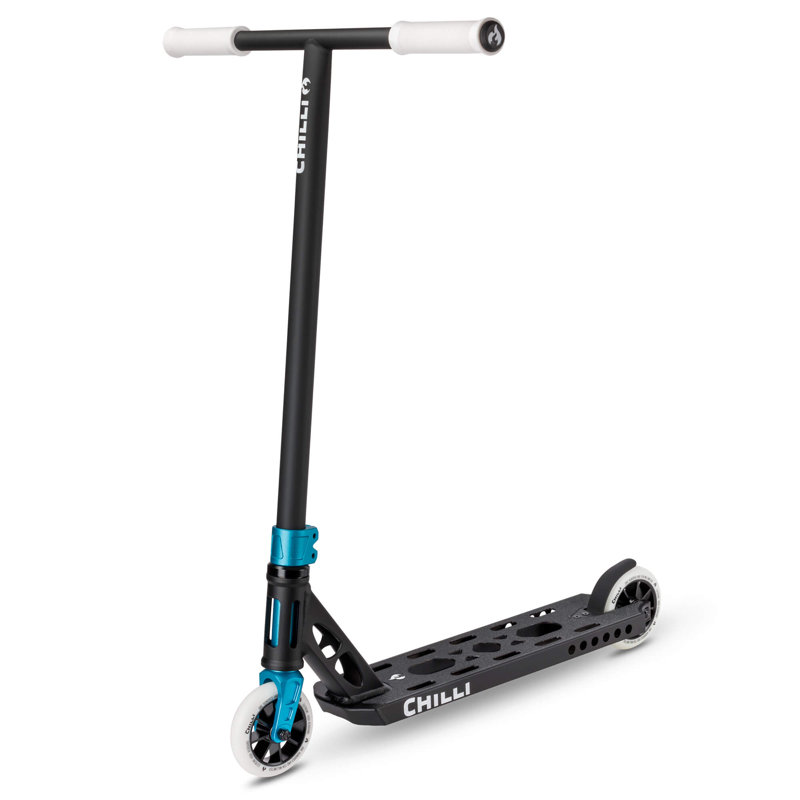 Chilli Ventus Stunt Scooter