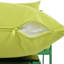 Aldwyche Outdoor-62659496-62659495