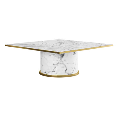 Beau Coffee Table