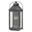 Lanterne murale d'extérieur 4 lumières Anchorage-657832226-598429688