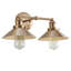 Éclairage pour meuble-lavabo en métal Bagatelle-1029947091-1073515910