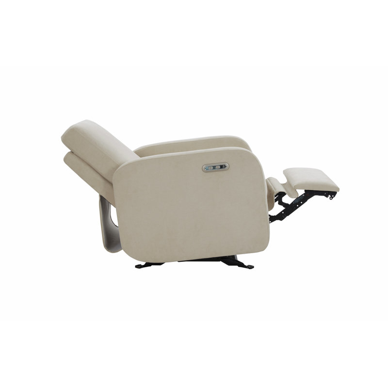The Porto Chairs, Ivory