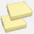 Pastel Yellow