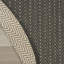 Tapis intérieur / extérieur Remmie-299686074-299686075