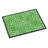 Yelverton Non-Slip Outdoor Doormat-38445320
