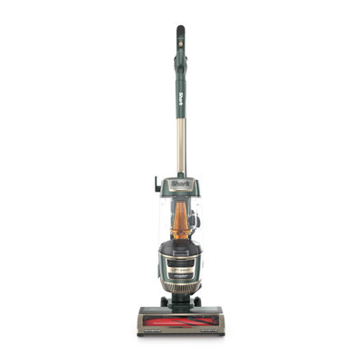Shark Rotator Lift-Away ADV Upright Vacuum